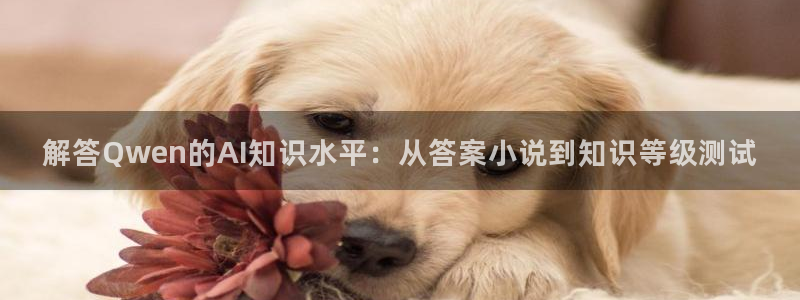 笔趣书阁官网app